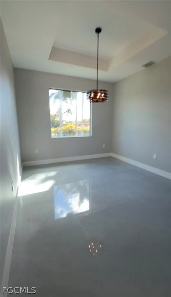 15691 John Morris Rd - Photo 6 of 11