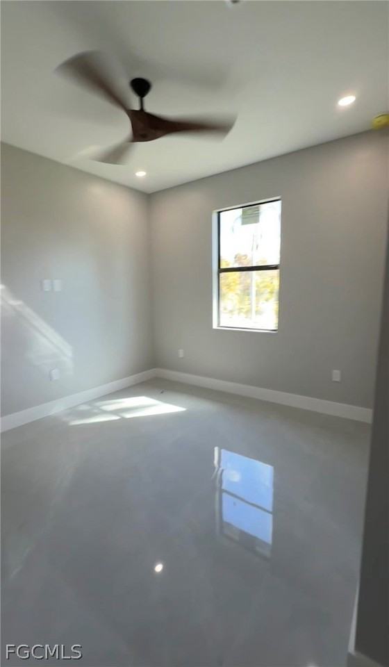 15691 John Morris Rd - Photo 7 of 11