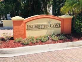 13651 Julias Way Apt 1426 - Photo 1 of 1