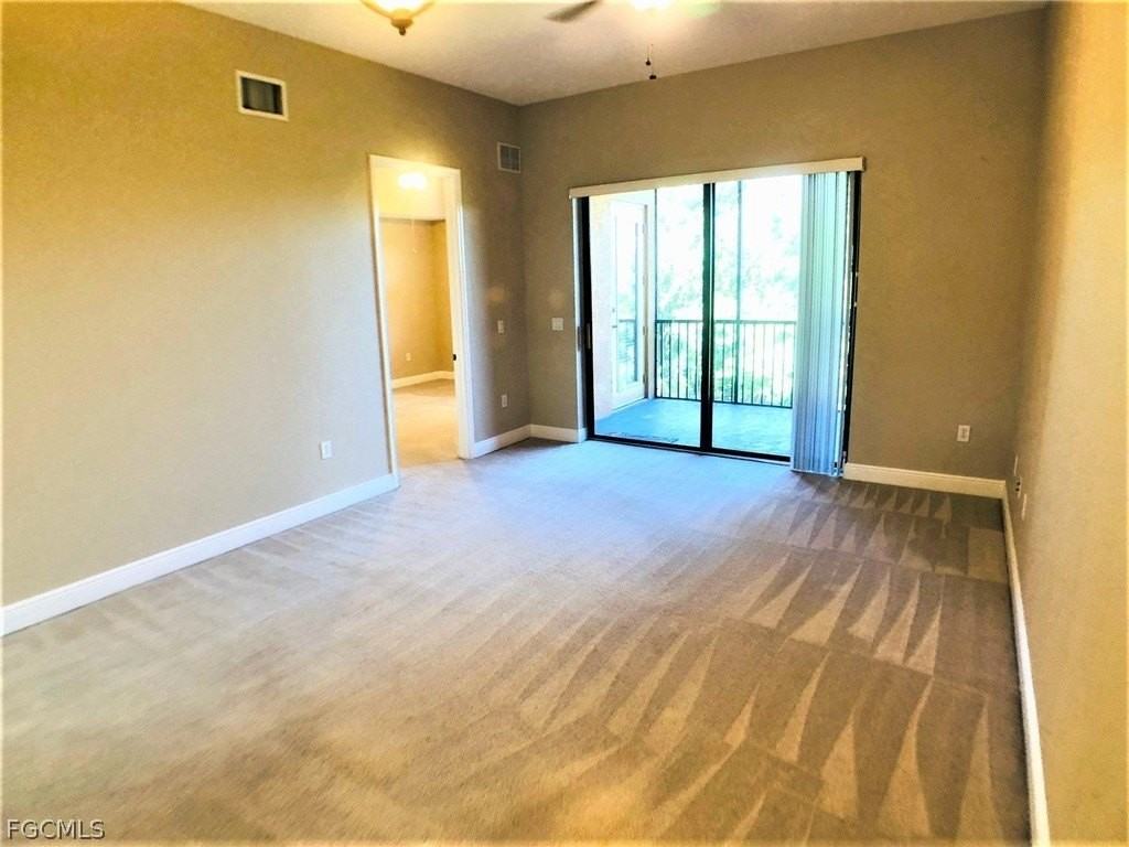 13651 Julias Way Apt 1426 - Photo 7 of 27