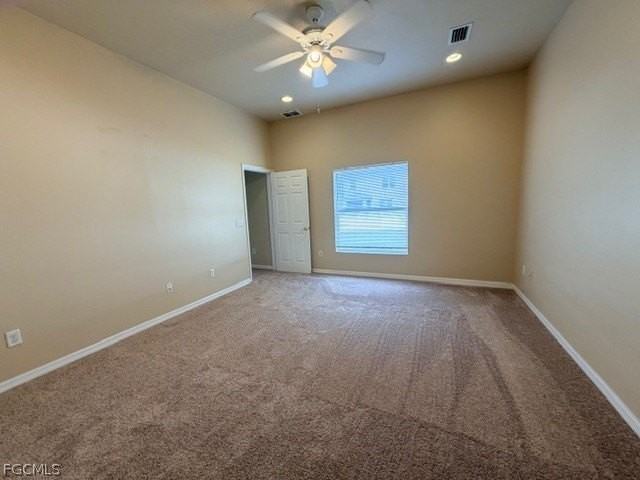 360 Sw 24th Pl - Photo 6 of 14