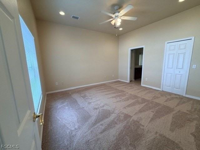 360 Sw 24th Pl - Photo 7 of 14