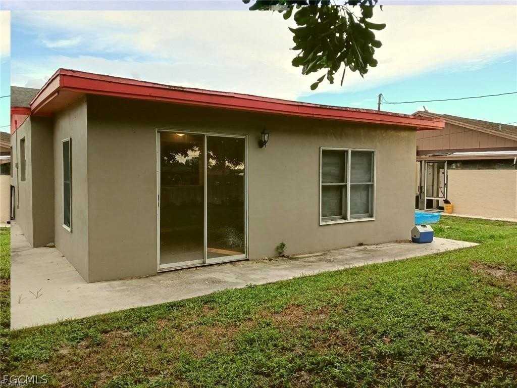 7263 Buchanan Rd - Photo 2 of 10