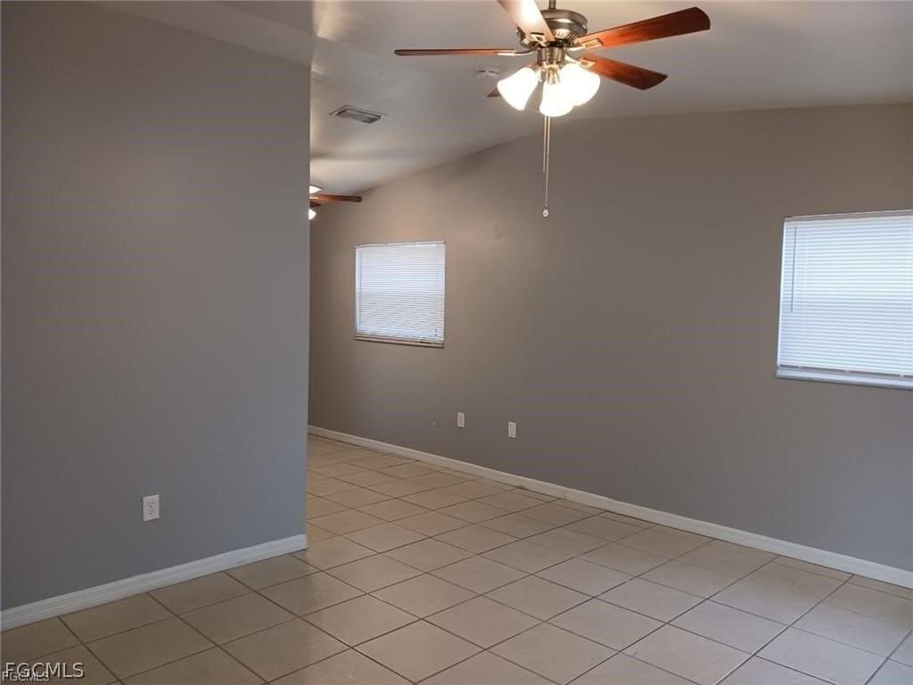 7263 Buchanan Rd - Photo 4 of 10