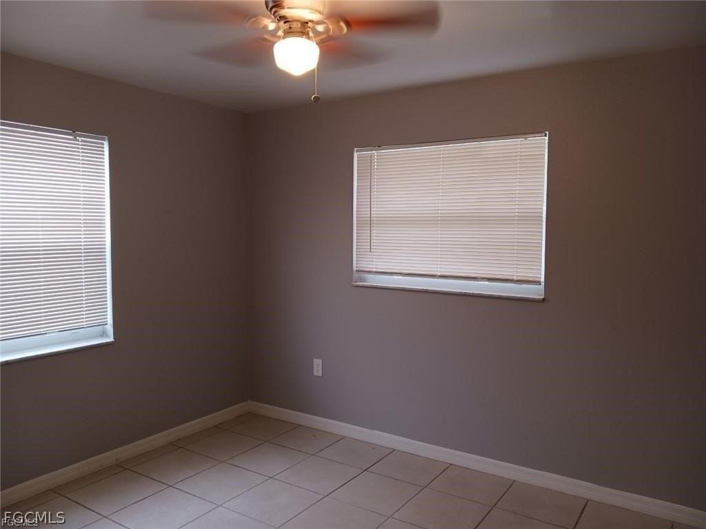 7263 Buchanan Rd - Photo 5 of 10