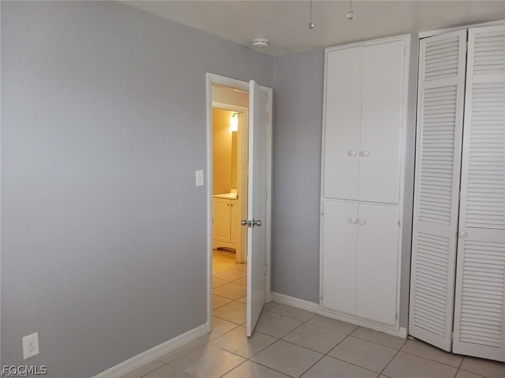 7263 Buchanan Rd - Photo 6 of 10