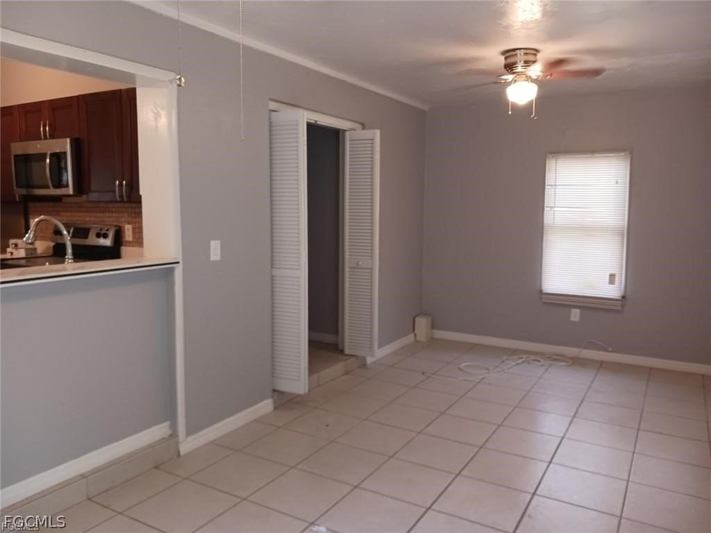 7263 Buchanan Rd - Photo 7 of 10