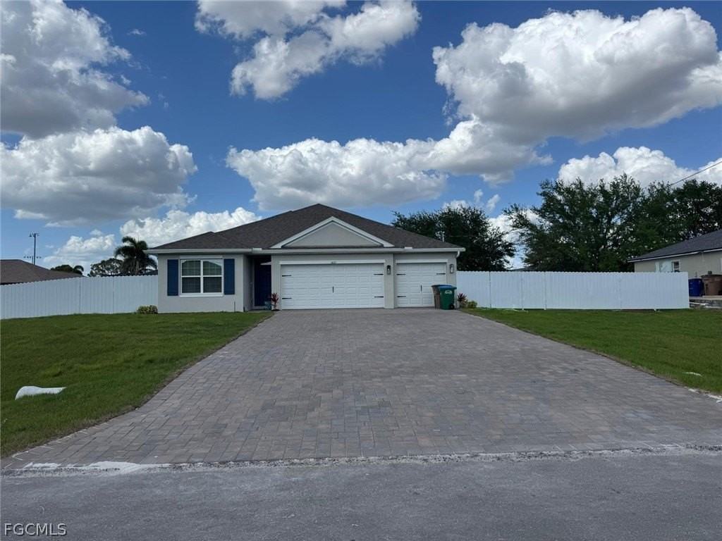 1621 Nw 9th Ter - Photo 2 of 19