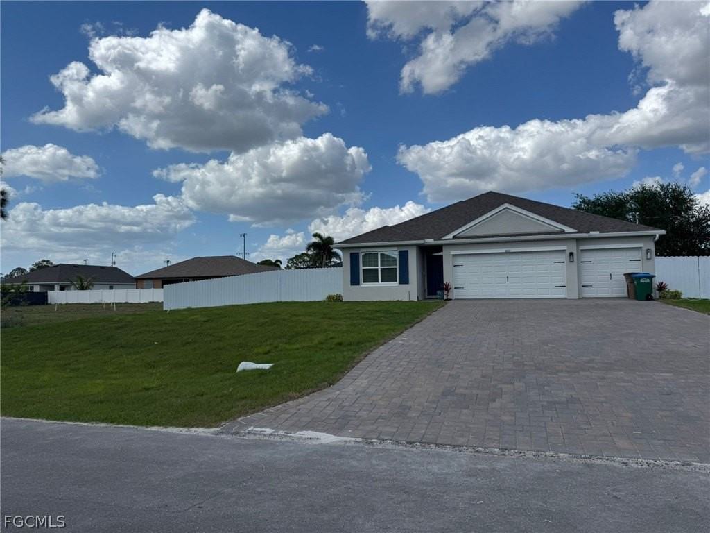 1621 Nw 9th Ter - Photo 3 of 19