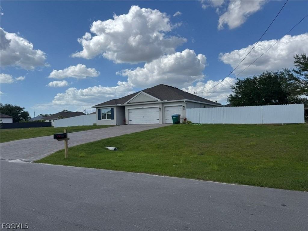 1621 Nw 9th Ter - Photo 4 of 19