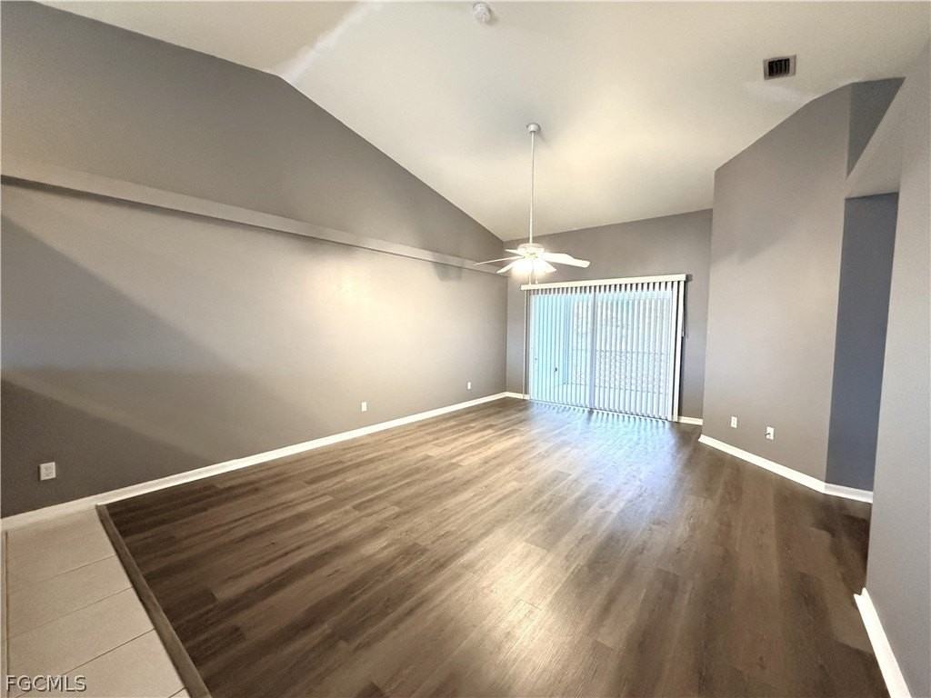 1127 Diplomat Pkwy E - Photo 6 of 17