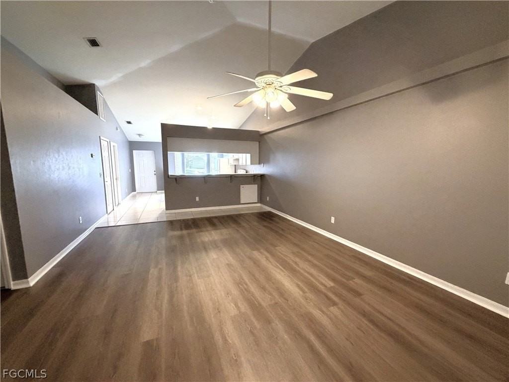 1127 Diplomat Pkwy E - Photo 7 of 17