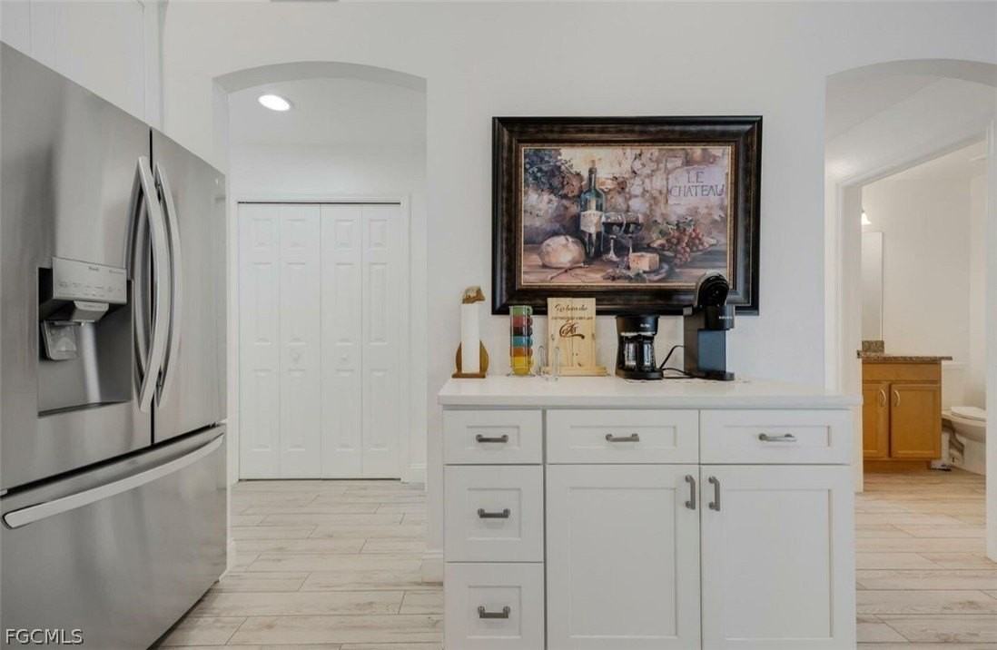 1724 Sw 31st Ln - Photo 5 of 14