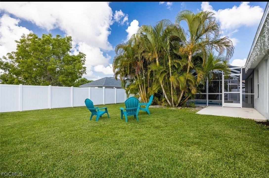 1724 Sw 31st Ln - Photo 6 of 14