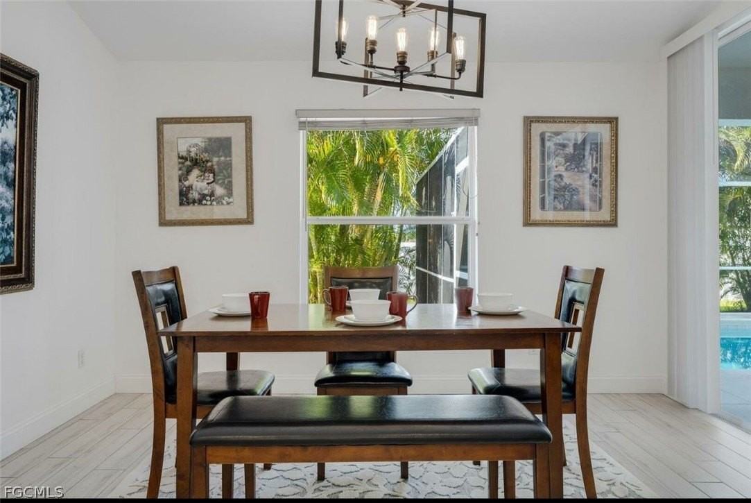 1724 Sw 31st Ln - Photo 7 of 14