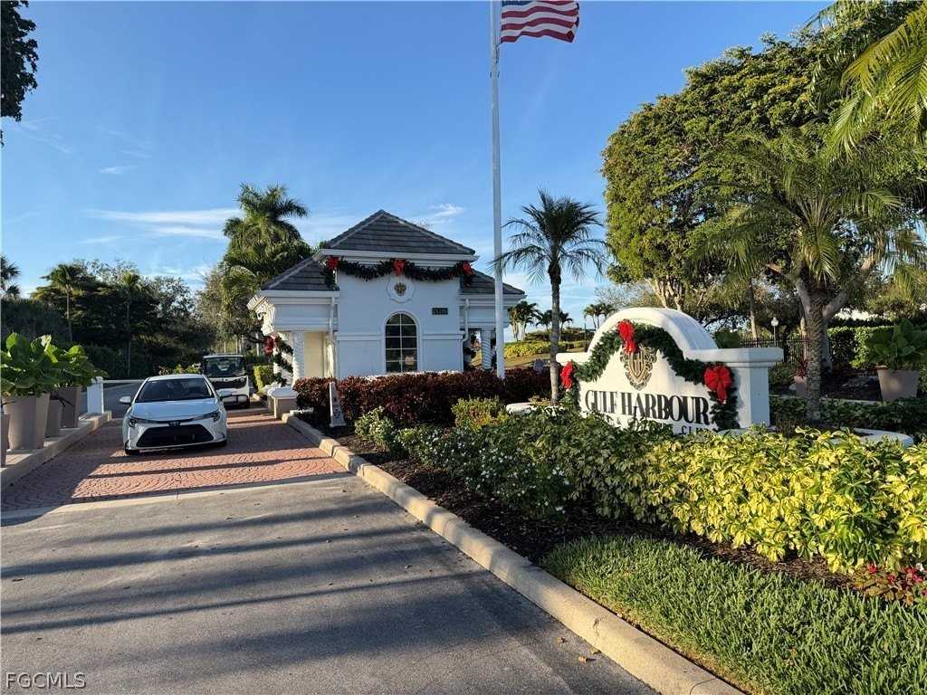 14999 Rivers Edge Ct Apt 202 - Photo 2 of 47