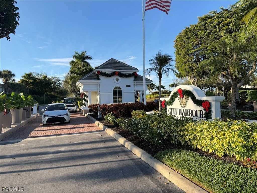 14999 Rivers Edge Ct Apt 202 - Photo 3 of 47