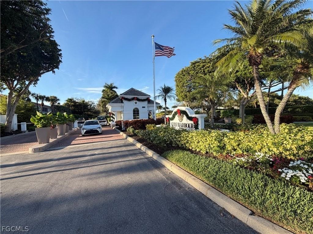 14999 Rivers Edge Ct Apt 202 - Photo 4 of 47