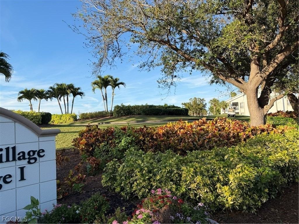 14999 Rivers Edge Ct Apt 202 - Photo 5 of 47