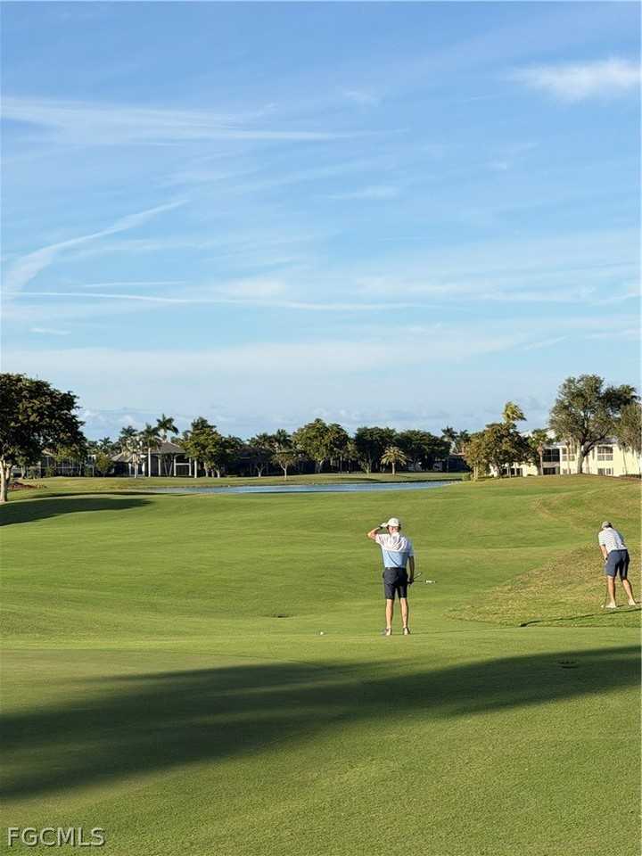 14999 Rivers Edge Ct Apt 202 - Photo 7 of 47