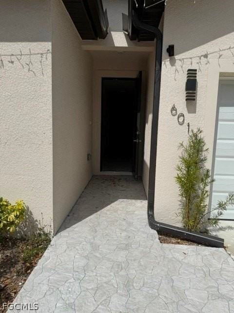 6013 Acorn Cir - Photo 2 of 6