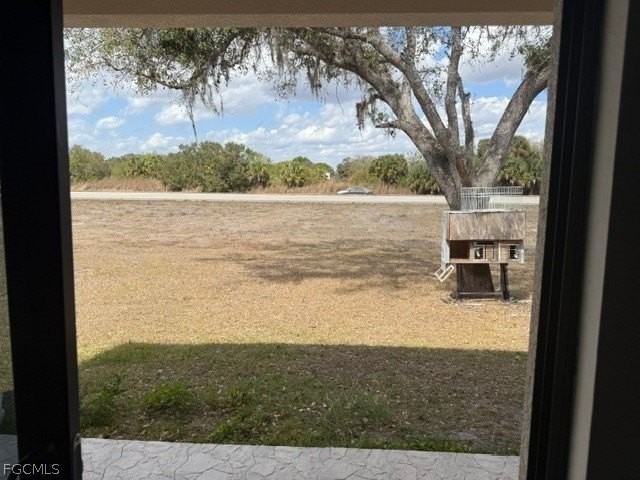 6013 Acorn Cir - Photo 5 of 6