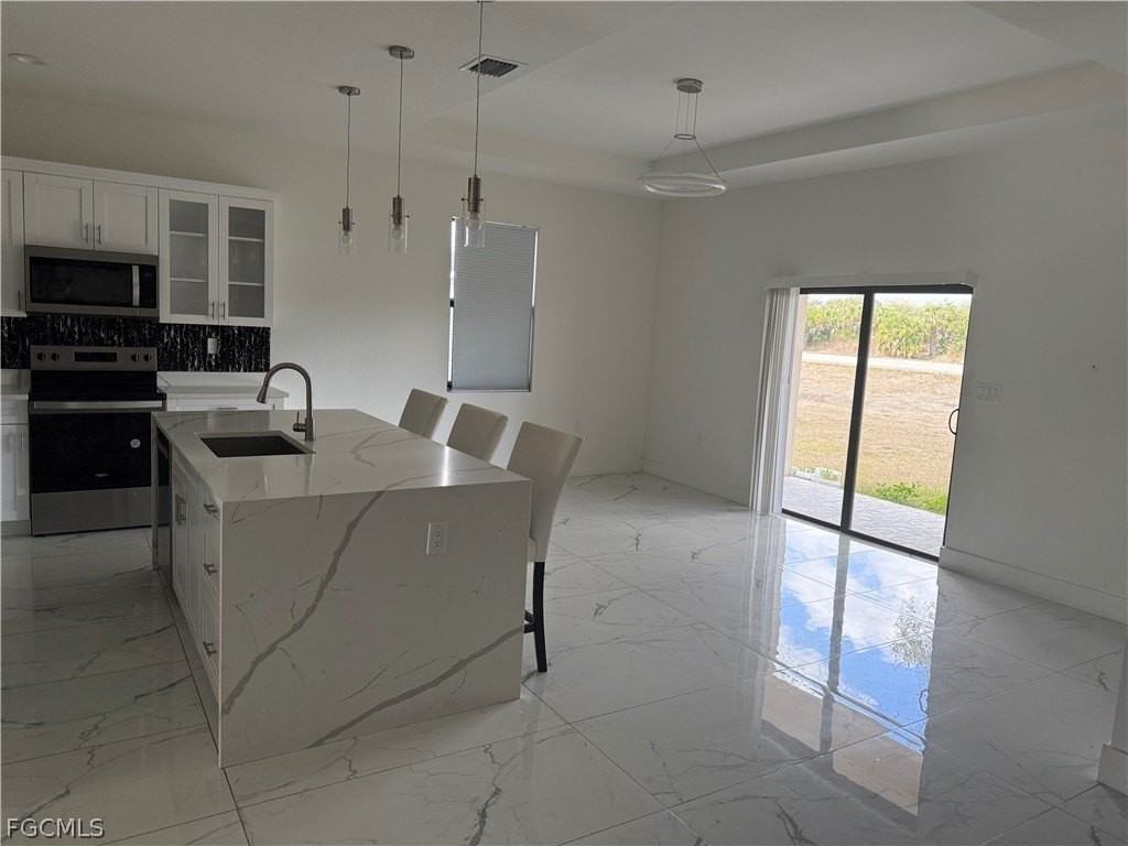 6013 Acorn Cir - Photo 6 of 6