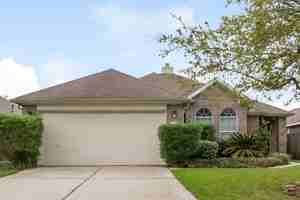 featured image of 3223 Spring Ranch Ln