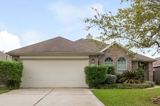 3223 Spring Ranch Ln - Photo 1 of 1