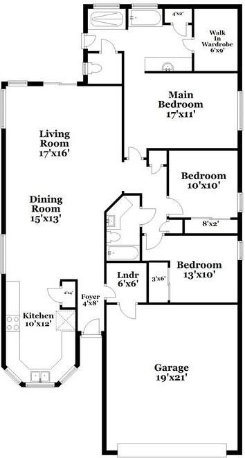 28643 N Nobel Rd - Photo 2 of 16