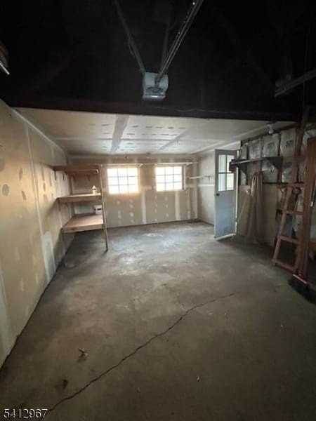 11 Pleasant Plains Rd #1 - Photo 4 of 14