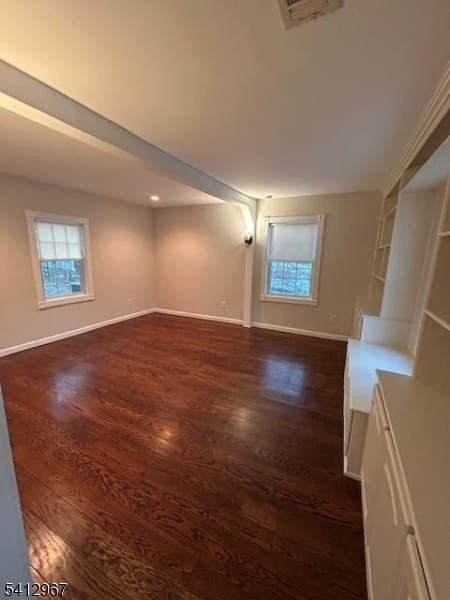 11 Pleasant Plains Rd #1 - Photo 5 of 14