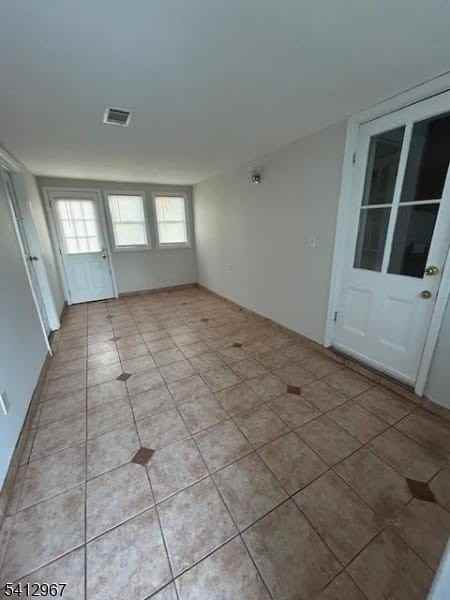 11 Pleasant Plains Rd #1 - Photo 6 of 14