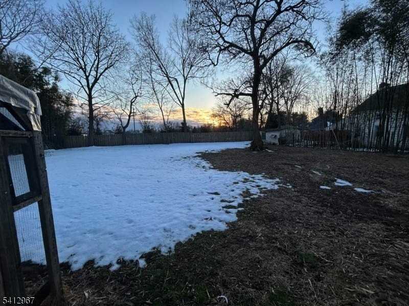 11 Pleasant Plains Rd #1 - Photo 7 of 14