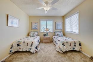 1304 Ocean Ave #1304 - Photo 1 of 1