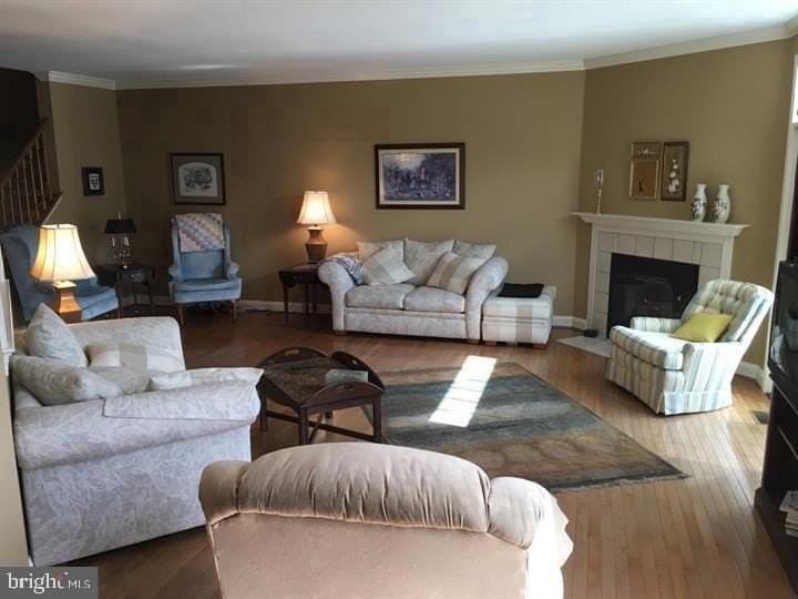 185 Daylesford Blvd - Photo 2 of 21