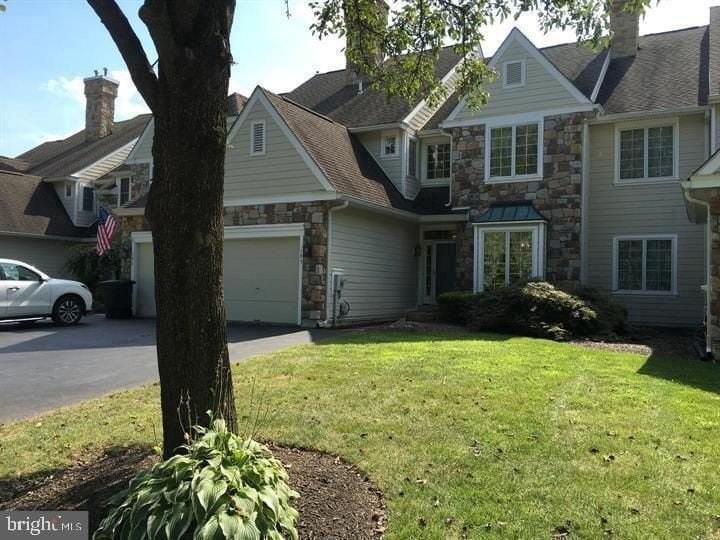 185 Daylesford Blvd - Photo 3 of 21