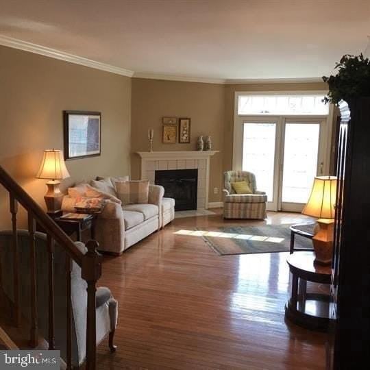 185 Daylesford Blvd - Photo 4 of 21