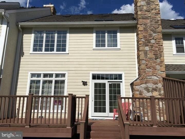 185 Daylesford Blvd - Photo 5 of 21