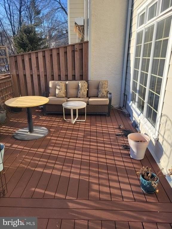 185 Daylesford Blvd - Photo 6 of 21