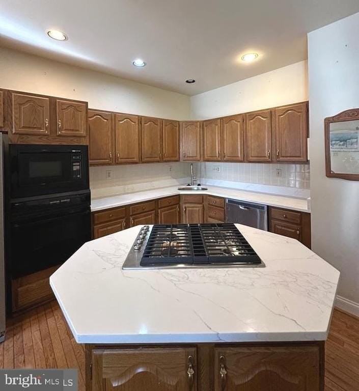 185 Daylesford Blvd - Photo 7 of 21