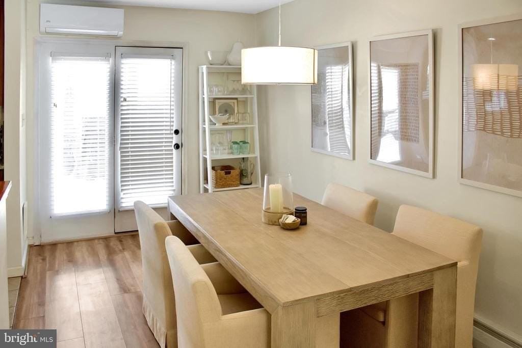 159 Columbia Ave - Photo 5 of 20