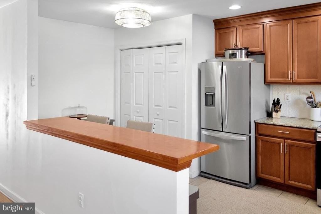 159 Columbia Ave - Photo 7 of 20