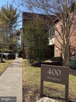 featured image of 403 Mountainview Dr #403