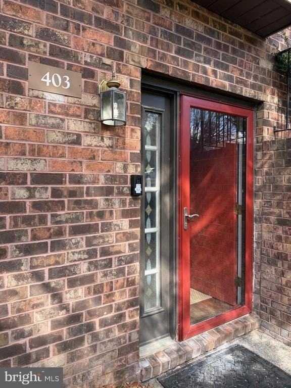 403 Mountainview Dr #403 - Photo 2 of 17