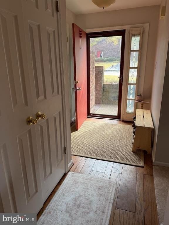 403 Mountainview Dr #403 - Photo 3 of 17