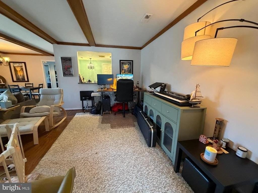 403 Mountainview Dr #403 - Photo 4 of 17