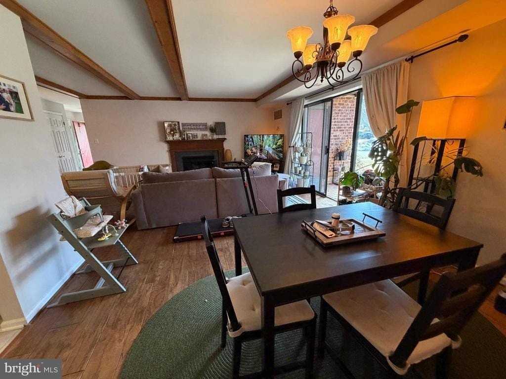 403 Mountainview Dr #403 - Photo 5 of 17