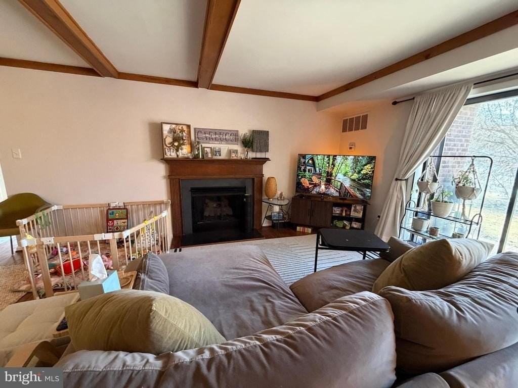 403 Mountainview Dr #403 - Photo 6 of 17