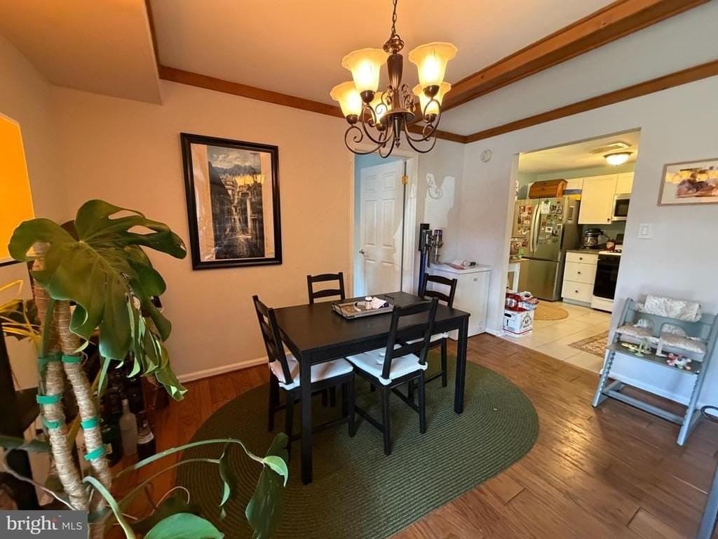 403 Mountainview Dr #403 - Photo 7 of 17